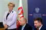 20250318_Wieliczka_umowa 