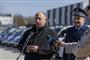 20250320_Briefing-5