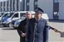 20250320_Briefing-9