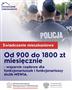 20250320_grafika