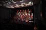 20250320_koncert_Kety 