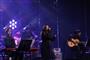 20250320_koncert_Kety 