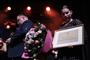 20250320_koncert_Kety 