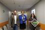 20250321_Bochnia-10