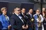 20250321_Bochnia-5