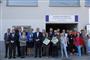20250321_Bochnia-8