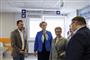 20250321_Bochnia-9