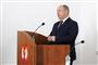 20250322_Gorlice-17