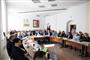 20250322_Gorlice-18