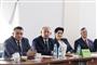 20250322_Gorlice-23