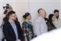 20250322_Gorlice-4