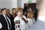 20250322_Gorlice-5