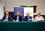 20250324_Olkusz_umowy 