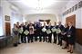 20250324_Olkusz_umowy 