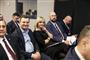 20250326_Bukowina-9