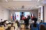 20250326_briefing_stop_agresji 