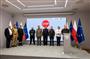 20250326_briefing_stop_agresji 
