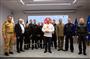 20250326_briefing_stop_agresji 
