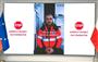 20250326_briefing_stop_agresji 