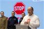 20250326_briefing_stop_agresji 