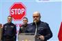20250326_briefing_stop_agresji 