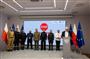 20250326_briefing_stop_agresji 
