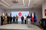 20250326_briefing_stop_agresji 