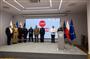 20250326_briefing_stop_agresji 