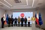 20250326_briefing_stop_agresji 
