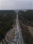 20250330_Chyżne_dron 