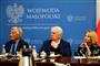 20250331_Konferencja_Seniorzy_122 