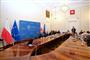 20250331_Konferencja_Seniorzy_122 