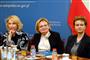 20250331_Konferencja_Seniorzy_122 