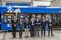 20250331_Konferencja_tramwaje 