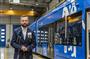 20250331_Konferencja_tramwaje 