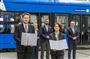 20250331_Konferencja_tramwaje 