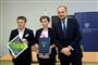 20250401_Nowy_Sacz_umowy 