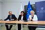 20250401_Nowy_Sacz_umowy 