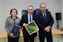 20250401_Nowy_Sacz_umowy 