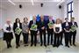 20250401_Nowy_Sacz_umowy 