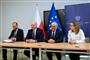 20250401_Nowy_Sacz_umowy 