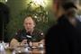 20250403_Brief-1