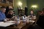 20250403_Brief-5