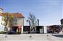20250403_Wawel-32