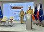 20250404_BriefingPSP 