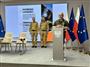 20250404_BriefingPSP 