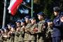 20250404_Marcinkowice_szkola 