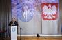 20250404_Wojnicz-18