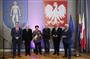 20250404_Wojnicz-30