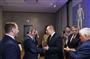20250404_Wojnicz-31